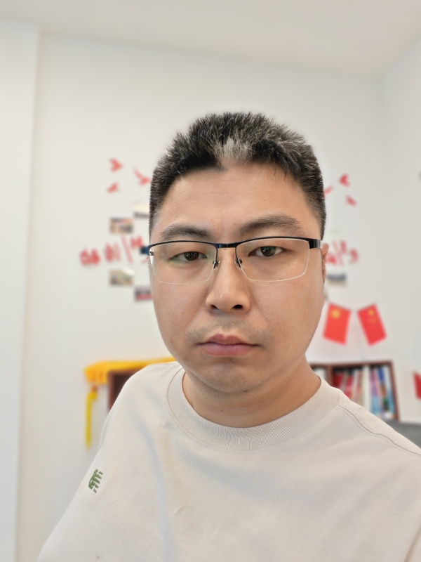 苦海寻舟的第一张照片--金门交友网