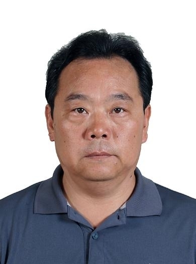 老顽童的第一张照片--金门交友网