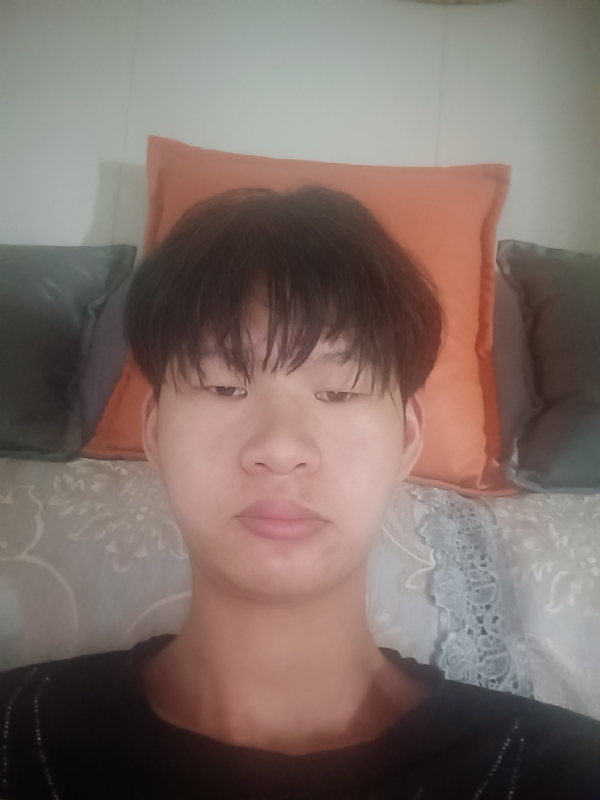 jvfdydhd的第三张照片--金门交友网
