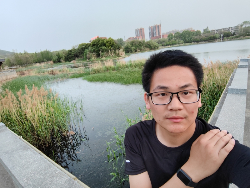 lKJ的第一张照片--金门交友网