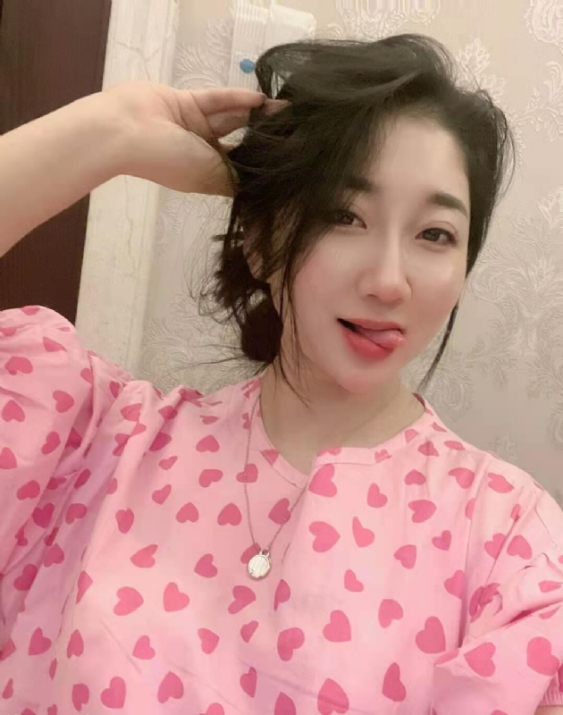 胃xinbst的第一张照片--金门交友网