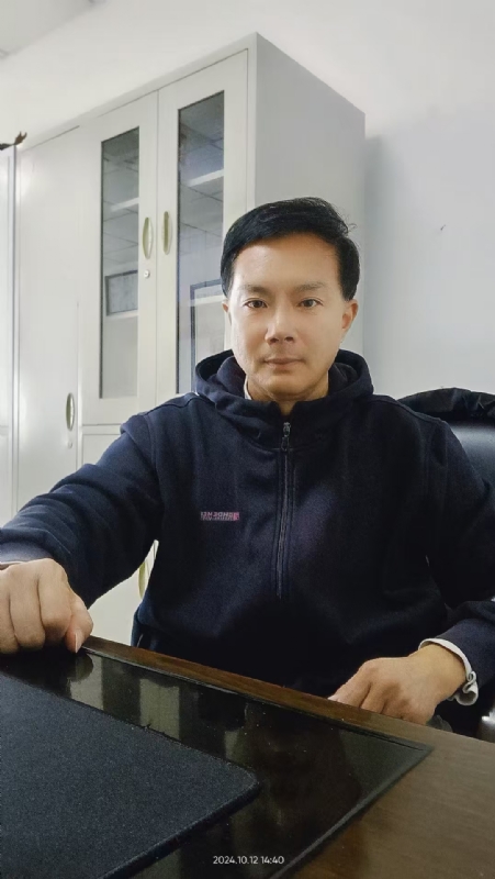 枫叶的第一张照片--金门交友网