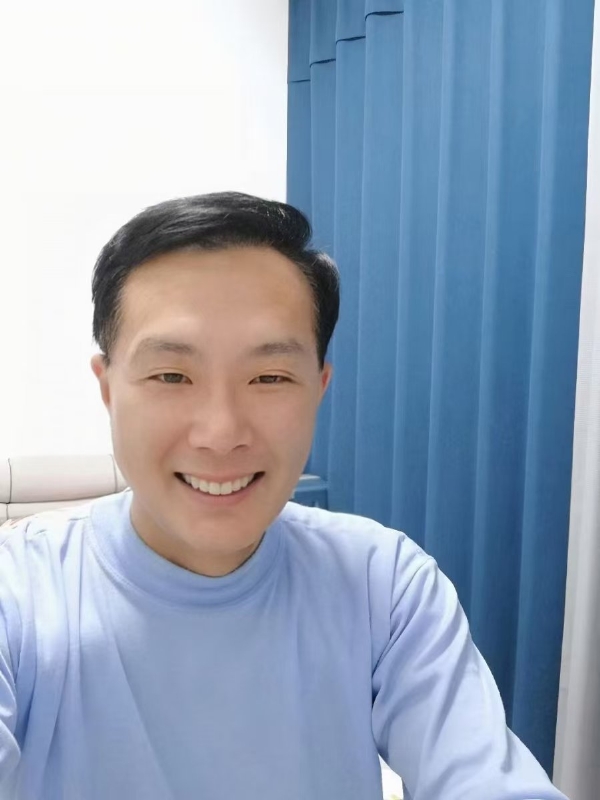 枫叶的第三张照片--金门交友网