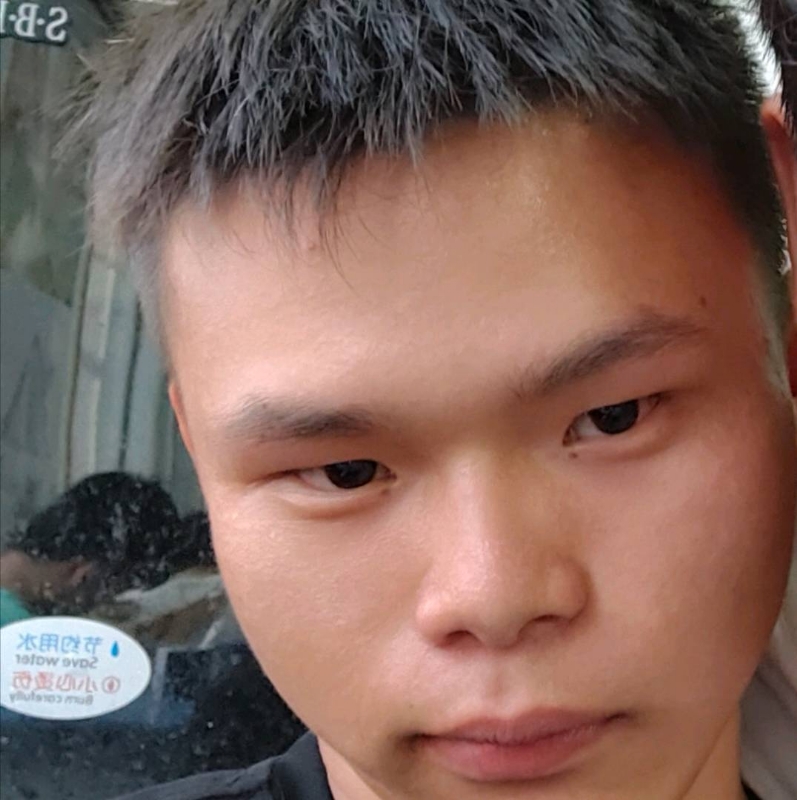 你是人间四月天的第二张照片--金门交友网